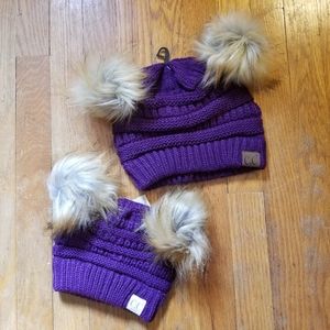 ❤🧡💛HATZ!💚💙💜